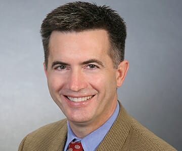 BRENT LOVETT, MD RETURNS TO DAVID LAWRENCE CENTER AS SENIOR CHILDREN’S PSYCHIATRIST