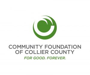 Community Foundation of Collier County