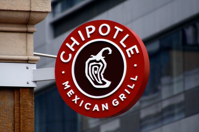 <p>Chipotle CEO Scott Boatwright said the fast casual restaurant plans to absorb any increased production costs caused by Donald Trump’s upcoming tariffs on goods from Canada, Mexico, and China</p>