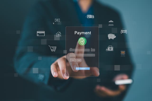 <p>Avoid the admin nightmare: If you’re offering flexible payments,  embracing digitisation is critical</p>