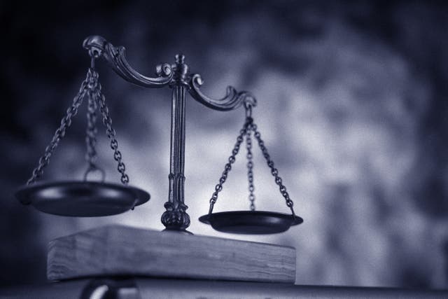 <p>Almost half of victims had their trial date pushed back at least once, a report found</p>