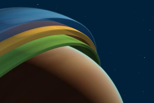 <p>Tylos (or WASP-121b) is a gaseous, giant exoplanet located some 900 light-years away in the constellation Puppis</p>