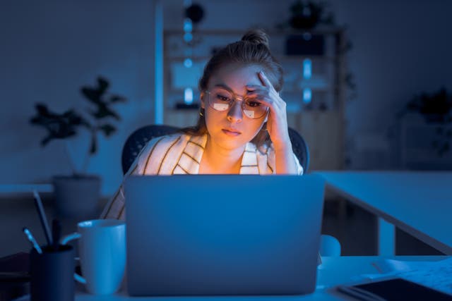 <p>These routines are regimented and seem strenuous, but they have a huge appeal: the five-to-nine video style has been replicated by thousands of creators online, with the hashtag #5to9routine having 35 million views on TikTok alone</p>