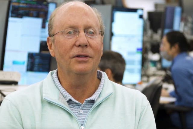 <p>Jeffrey Yass of Susquehana Capital has ‘funded one out of every three of our legislators here in Pennsylvania since 2017,’ according to one activist who tracks the GOP megadonor’s activities.</p>