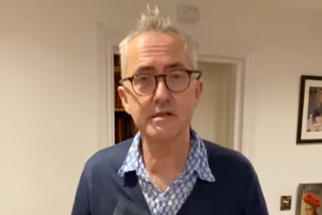 <p>TV writer and producer has been remembered as a ‘legend’ with comedy instincts that were ‘second to none’</p>