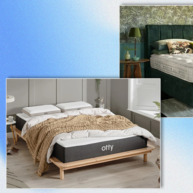 <p>Keep scrolling for discounts on some of my favourite tried-and-tested brands</p>