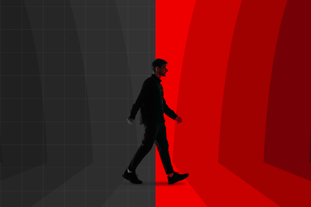 <p>On the cusp of something new: To reflect the world today, product design needs to move forward </p>